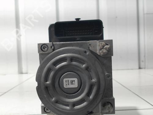 ABS pump PEUGEOT 208 I (CA_, CC_) 1.2 VTI 82 | BP29983168M43