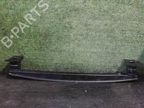 Rear bumper reinforcement AUDI Q2 (GAB, GAG) 30 TFSI | BP25644547C73 