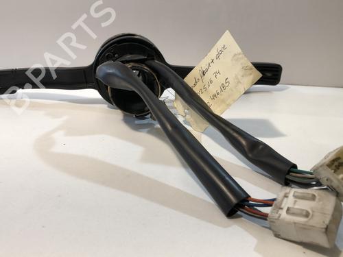 Steering column stalk CITROËN JUMPER I Van (230L) 1.9 D | BP29528528I23 