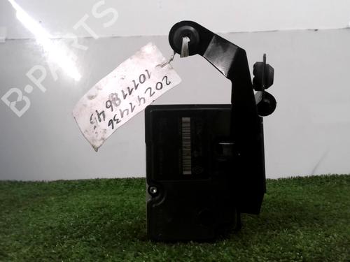 ABS pump RENAULT MEGANE CC (EZ0/1_) 1.5 dCi (EZ09, EZ1G, EZ0D, EZ14) | BP31288880M43 - Image 4