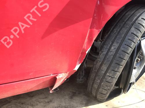 Ratstangsstang TOYOTA AYGO (_B4_) 1.0 (KGB40) | BP34278983I23 - Image 30