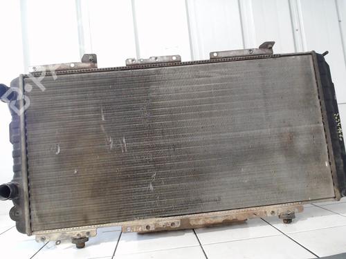 water-radiator-citroen-jumper-i-van-244-2002-27838222 main image
