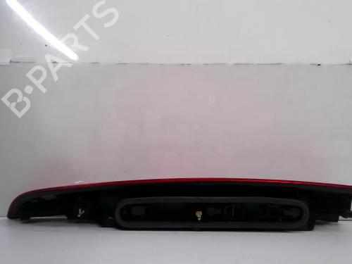 Used Left taillight Left taillight RENAULT KANGOO (KC0/1_) 1.5 dCi (84 hp) 33690207 33690207