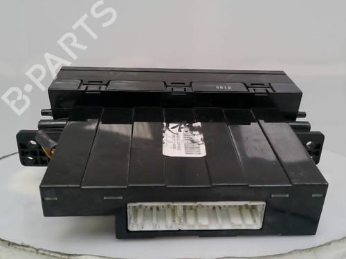 Climate control HYUNDAI TUCSON (JM) 2.0 CRDi | BP29843679I5 