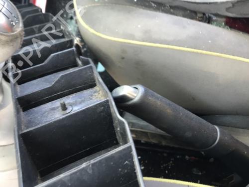 Alternator RENAULT TWINGO II (CN0_) 1.2 16V (CN04, CN0B) | BP31066012M7 - Image 21