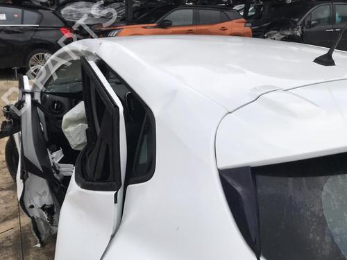 AC compressor RENAULT CLIO IV (BH_) 1.5 dCi 90 | BP25642004M34  - Image 23