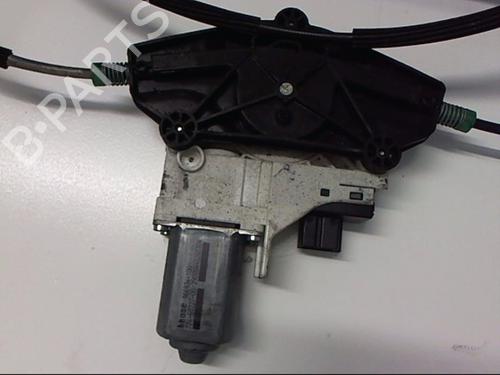 Front right window mechanism AUDI A4 B8 Avant (8K5) 2.7 TDI | BP25631937C23  - Image 5