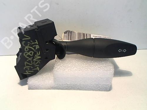 Switch FORD TRANSIT Van (FA_ _) | BP25637777I30 - Image 3