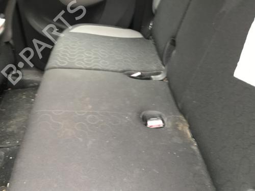 Starter CITROËN C3 Picasso (SH_) 1.6 HDi | BP28306023M8 - Image 24