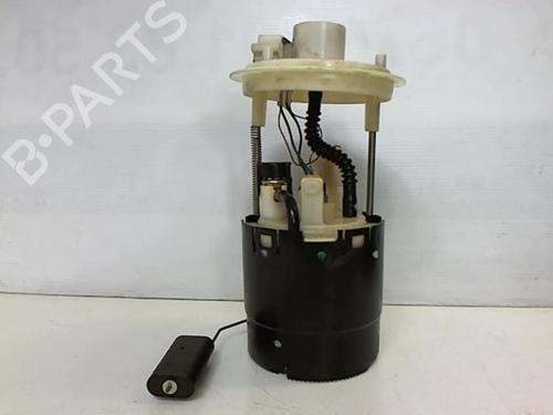 Used Fuel pump Fuel pump FIAT PUNTO (176_) [1993-1999] 25638534 25638534