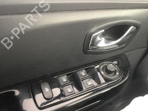 Engine RENAULT CLIO IV (BH_) 1.5 dCi 75 | BP27250464M1  - Image 11