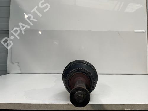 Used Left front driveshaft Left front driveshaft VOLVO XC90 I (275) D5 AWD (185 hp) 40280991 40280991