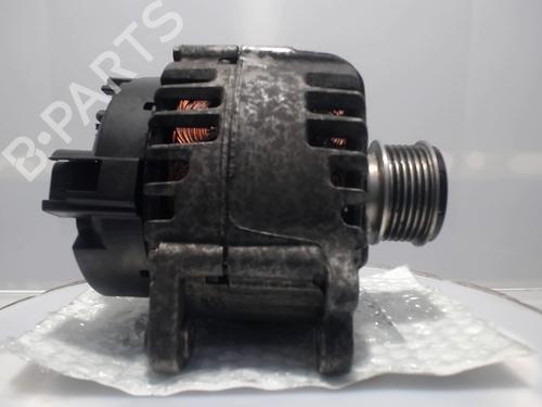 Alternator VW TOURAN (1T3) 2.0 TDI | BP28290013M7 