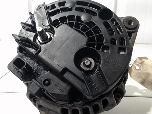 Alternator RENAULT KANGOO Express (FW0/1_) 1.5 dCi 85 (FW0K, FW0L, FW0B) | BP30731668M7 - Image 2