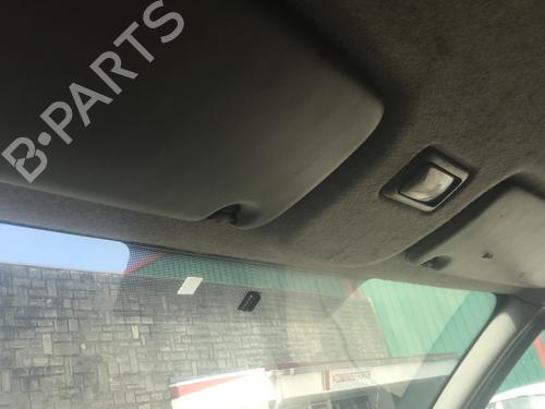 Left tailgate RENAULT TRAFIC II Van (FL)  | BP34005356C76  - Image 11