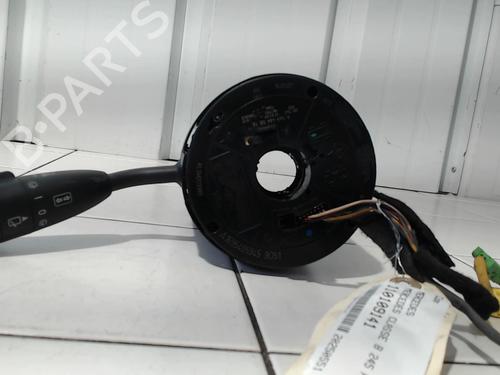 Used Steering column stalk Steering column stalk 28583956 28583956