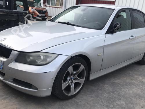 Gearbox BMW 3 (E90) 318 d | BP27250436M3  - Image 10