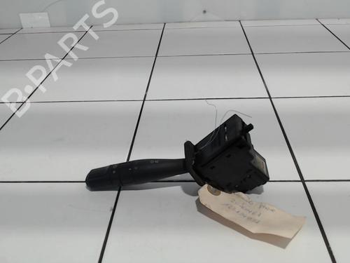Used Switch Switch 36441580 36441580