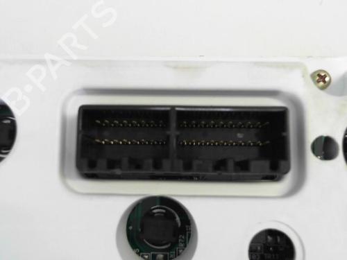 Instrument cluster SSANGYONG RODIUS I | BP25646557C47 - Image 3