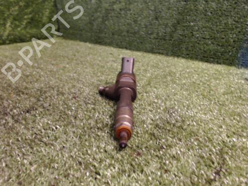 Used Injector SUZUKI GRAND VITARA II (JT, TE, TD) 1.9 DDiS All-wheel Drive (JT419, TD44, JB419WD, JB419XD,... (129 hp) 25642808