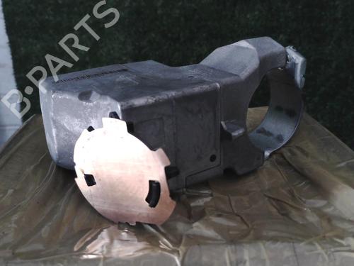 Electronic module FORD ECOSPORT 1.5 EcoBlue TDCi | BP25629807M83  - Image 14
