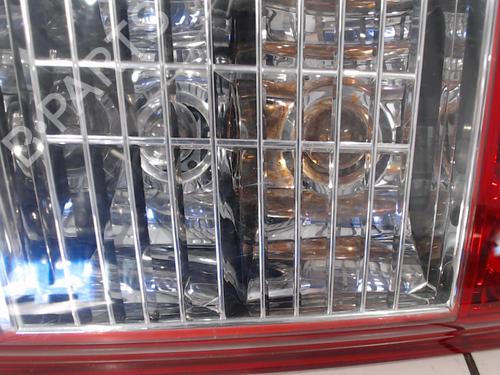 right-taillight-fiat-idea-350_-2003-25638885 main image