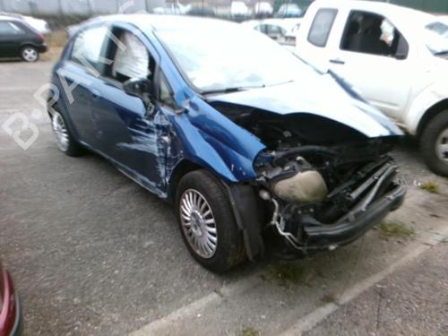 - Image 2