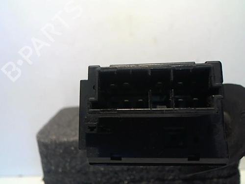 Used Steering column stalk Steering column stalk PEUGEOT 806 (221) 2.0 (121 hp) 25647250 25647250