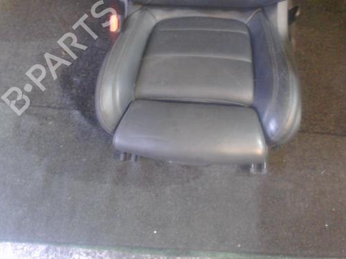 Left front seat RENAULT TALISMAN Grandtour (KP_) 1.6 dCi 160 873704620R