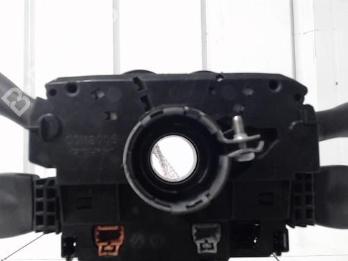 Used Steering column stalk Steering column stalk CITROËN BERLINGO Box Body/MPV (B9) 1.6 HDi 90 (90 hp) 28035576 28035576