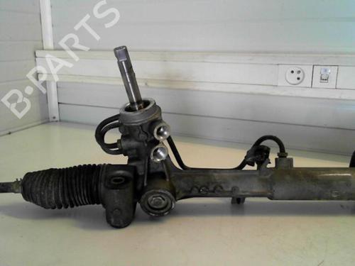 Styregear/Snekke OPEL ASTRA G Hatchback (T98) 2.2 DTI (F08, F48) 26059297