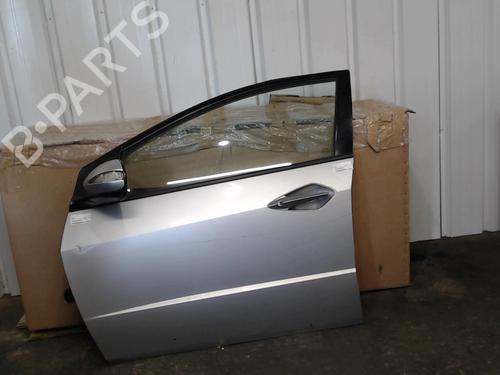 Used Left front door HONDA CIVIC VIII Hatchback (FN, FK) 2.2 CTDi (FK3) (140 hp) 26657472
