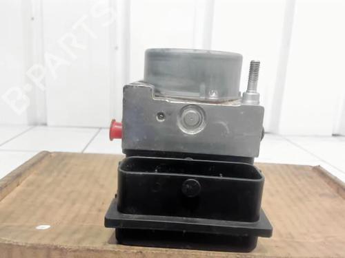ABS pump CITROËN NEMO MPV 1.4 HDi | BP25634481M43 