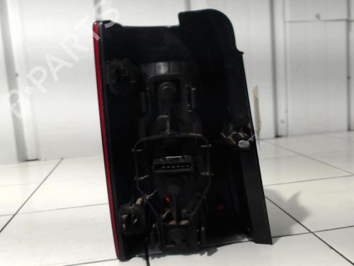 Right taillight CITROËN BERLINGO / BERLINGO FIRST Box Body/MPV (M_) 1.8 D (MBA9A, MCA9A) | BP29490917C35 