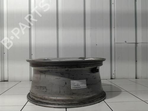 rim-peugeot-3008-i-mpv-0u_-2009-2010-2011-2012-2013-2014-2015-2016-2017-30890621 main image