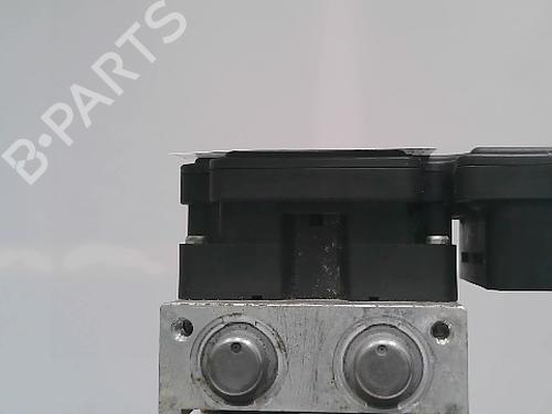 Used ABS pump ABS pump 37676594 37676594
