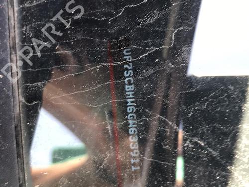 Left taillight CITROËN C3 II (SC_)  | BP29863990C34  - Image 27