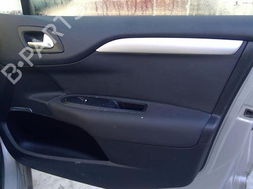 Starter CITROËN C4 II (NC_) 1.6 VTi 120 (NC5FS0, NC5FS9) | BP25642898M8 - Image 10