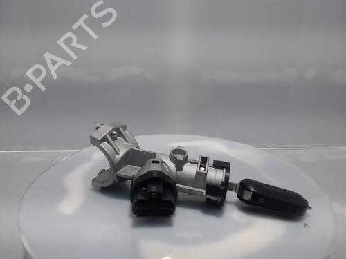 Electronic module PEUGEOT BOXER Van 2.2 HDi 130 | BP28211189M83 