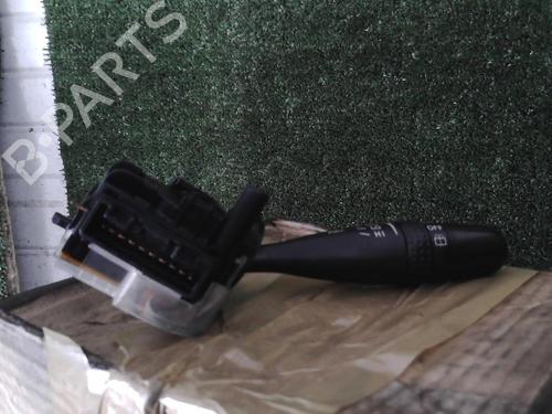 Steering column stalk TOYOTA RAV 4 II (_A2_) 2.0 D 4WD (CLA20_, CLA21_, CLA20R, CLA21R) | BP25629826I23 - Image 3