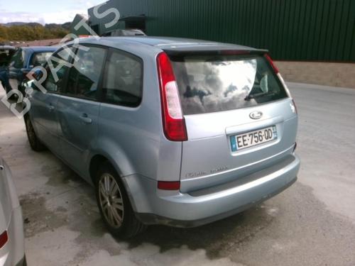 Mass air flow sensor FORD FOCUS C-MAX (DM2) 1.6 Ti | BP25649244M95 - Image 8