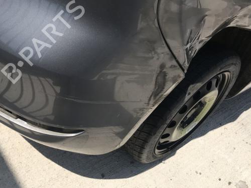 Gearbox VW GOLF PLUS V (5M1, 521) 2.0 TDI | BP29130164M3 - Image 28