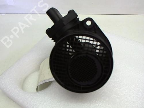 mass-air-flow-sensor-audi-a4-b6-avant-8e5-2000-2001-2002-2003-2004-2005-25637619 main image