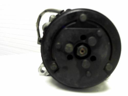 AC compressor VW POLO III (6N1) 60 1.4 | BP25633897M34 