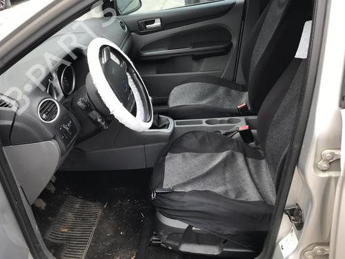 Left headlight FORD FOCUS II (DA_, HCP, DP)  | BP25634919C28  - Image 19