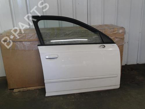 Used Right front door SEAT EXEO ST (3R5) 2.0 TDI (120 hp) 29072330
