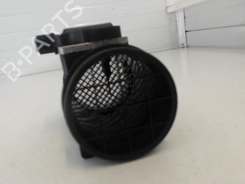 Mass air flow sensor OPEL VECTRA B Hatchback (J96) 2.0 i 16V (F68) | BP25646177M95 