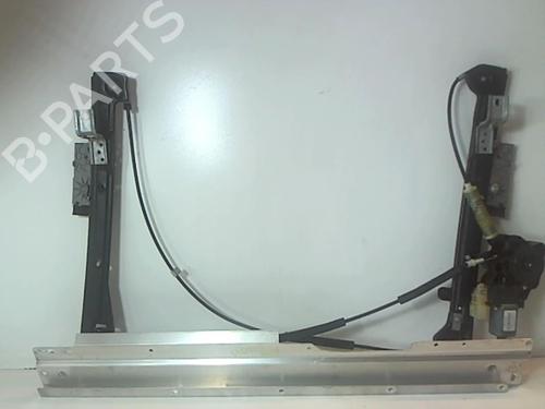 front-right-window-mechanism-mini-mini-r56-2005-2006-2007-2008-2009-2010-2011-2012-2013-2014-25636968 main image
