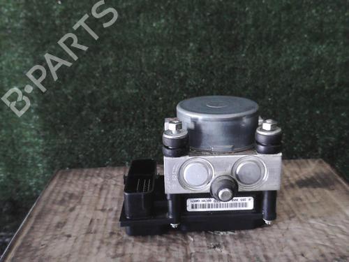 ABS pump PEUGEOT BIPPER Tepee 1.4 HDi | BP25644997M43 