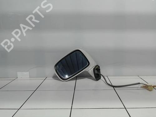 Rétroviseur gauche Rétroviseur gauche SUZUKI LIANA Hatchback [2001-2026] 36414458 36414458